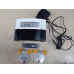ROWENTA X-PLORER Serie 90 RR8777WH - Robotstofzuiger - Met Mop-functie - Snow White