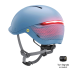 UNIT1 Helm Aura Mips Medium Maverick Blauw (MVS-A-UN1-FAR-M-MAV)