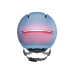 UNIT1 Helm Aura Mips Medium Maverick Blauw (MVS-A-UN1-FAR-M-MAV)