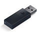 PLAYSTATION Link USB-adapter Zwart (1000039988)
