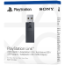 PLAYSTATION Link USB-adapter Zwart (1000039988)