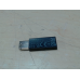 PLAYSTATION Link USB-adapter Zwart (1000039988)