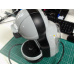 KRUPS Nescafé Dolce Gusto MiniMe Grijs (KP123B10) - Capsulemachine - Grijs