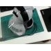 KRUPS Nescafé Dolce Gusto MiniMe Grijs (KP123B10) - Capsulemachine - Grijs
