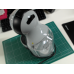 KRUPS Nescafé Dolce Gusto MiniMe Grijs (KP123B10) - Capsulemachine - Grijs