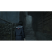 MINDSCAPE SW Silent Hill F - PS5