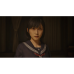 MINDSCAPE SW Silent Hill F - PS5