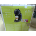 KRUPS Nescafé Dolce Gusto MiniMe Grijs (KP123B10) - Capsulemachine - Grijs