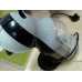 KRUPS Nescafé Dolce Gusto MiniMe Grijs (KP123B10) - Capsulemachine - Grijs