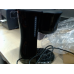 KOENIC (KCM 2220 B) - Koffiezetapparaat - 1,25 l - Zwart