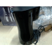 KOENIC (KCM 2220 B) - Koffiezetapparaat - 1,25 l - Zwart