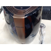 PHILIPS Luchtbevochtiger Series 2000 (HU2718/10)