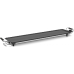 FRITEL Teppanyaki XXL (TY 1795)