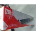FRITEL Teppanyaki XXL (TY 1795)