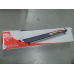 FRITEL Teppanyaki XXL (TY 1795)