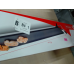 FRITEL Teppanyaki XXL (TY 1795)