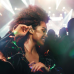 SENNHEISER Soundprotex 108-3145 In-ear Draadloze oordopjes Grijs