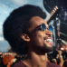 SENNHEISER Soundprotex 108-3145 In-ear Draadloze oordopjes Grijs