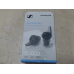 SENNHEISER Soundprotex 108-3145 In-ear Draadloze oordopjes Grijs