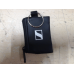SENNHEISER Soundprotex 108-3145 In-ear Draadloze oordopjes Grijs