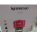 KRUPS Nespresso Vertuo Next Grijs XN910B10 - Grote kopmaten - Centrifusion - Capsulemachine - Grijs