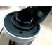 KRUPS Nespresso Vertuo Next Grijs XN910B10 - Grote kopmaten - Centrifusion - Capsulemachine - Grijs