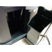 KRUPS Nespresso Vertuo Next Grijs XN910B10 - Grote kopmaten - Centrifusion - Capsulemachine - Grijs