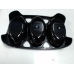 PHILIPS Eierkoker (HD9137/90)