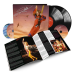 WARNER MUSIC FRANCE Sheila B Devotion - King Of The World (40th Anniversary Ultimate Edition) CD
