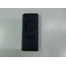 NINTENDO Swith Joy-Con Oplaadstation Zwart (10014639)