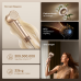 DREAME Haardroger Hair Glory Mix Snelwerkende Goud (DREAME-HD-GLORYMIX-G)