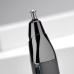 BABYLISS Bodygroom Super X Metal (MT991E)