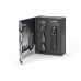BABYLISS Bodygroom Super X Metal (MT991E)
