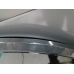 EVERGLADES EVWM91412AG - Wasmachine voorlader - 9 kg - 1400 rpm - 72 dB