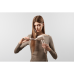 DREAME Haardroger Hair Glory Mix Snelwerkende Goud (DREAME-HD-GLORYMIX-G)