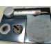 DREAME Haardroger Hair Glory Mix Snelwerkende Goud (DREAME-HD-GLORYMIX-G)