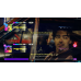KOCH MEDIA Let's Sing 2025 + 2 Micro - UK/FR - PS4 (International songs)