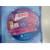 KOCH MEDIA Let's Sing 2025 + 2 Micro - UK/FR - PS4 (International songs)