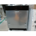 SAMSUNG DW60A6082BB/ET - inbouwvaatwasser - Volledig geïntegreerd - 13 bestekken - 44 dB(A)