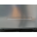 SAMSUNG DW60A6082BB/ET - inbouwvaatwasser - Volledig geïntegreerd - 13 bestekken - 44 dB(A)