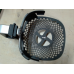PHILIPS Pizzameesterset voor Airfryer XXL (HD9953/00)
