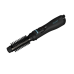 REVAMP Progloss Airstyle 6-in-1 DR-1250 - Hairstyler