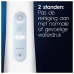ORAL B Monddouche (AquaCare 4)