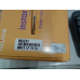 FUJIFILM instax mini 12 Lilac Purple