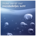 ORAL B Monddouche (AquaCare 4)
