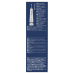 ORAL B Monddouche (AquaCare 4)