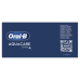 ORAL B Monddouche (AquaCare 4)