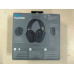 LOGITECH G435 Lightspeed 981-001050 Over-ear Draadloze gaming-headset Zwart