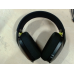 LOGITECH G435 Lightspeed 981-001050 Over-ear Draadloze gaming-headset Zwart
