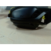 LOGITECH G435 Lightspeed 981-001050 Over-ear Draadloze gaming-headset Zwart
